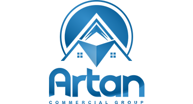 Artan