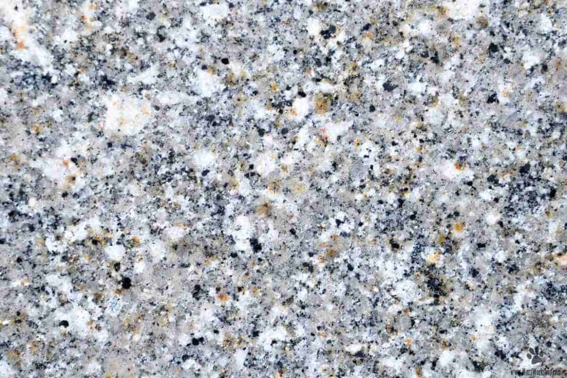 granite tiles for sale in China interesting facts to know