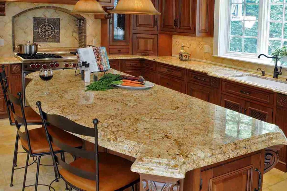 granite tiles for sale in China what you might not know