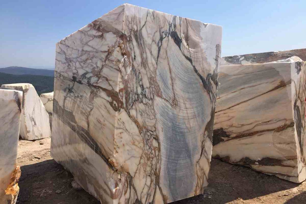 marble stone texture seamless and price per square foot