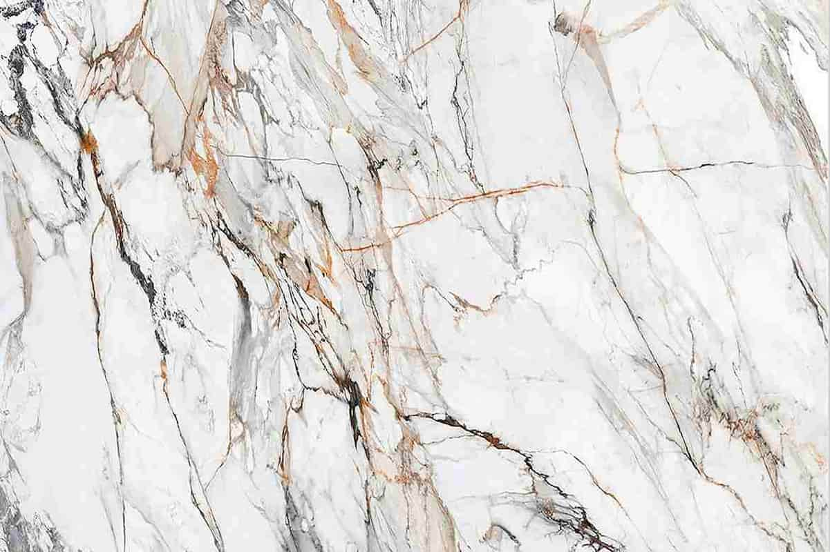 marble definition types and uses