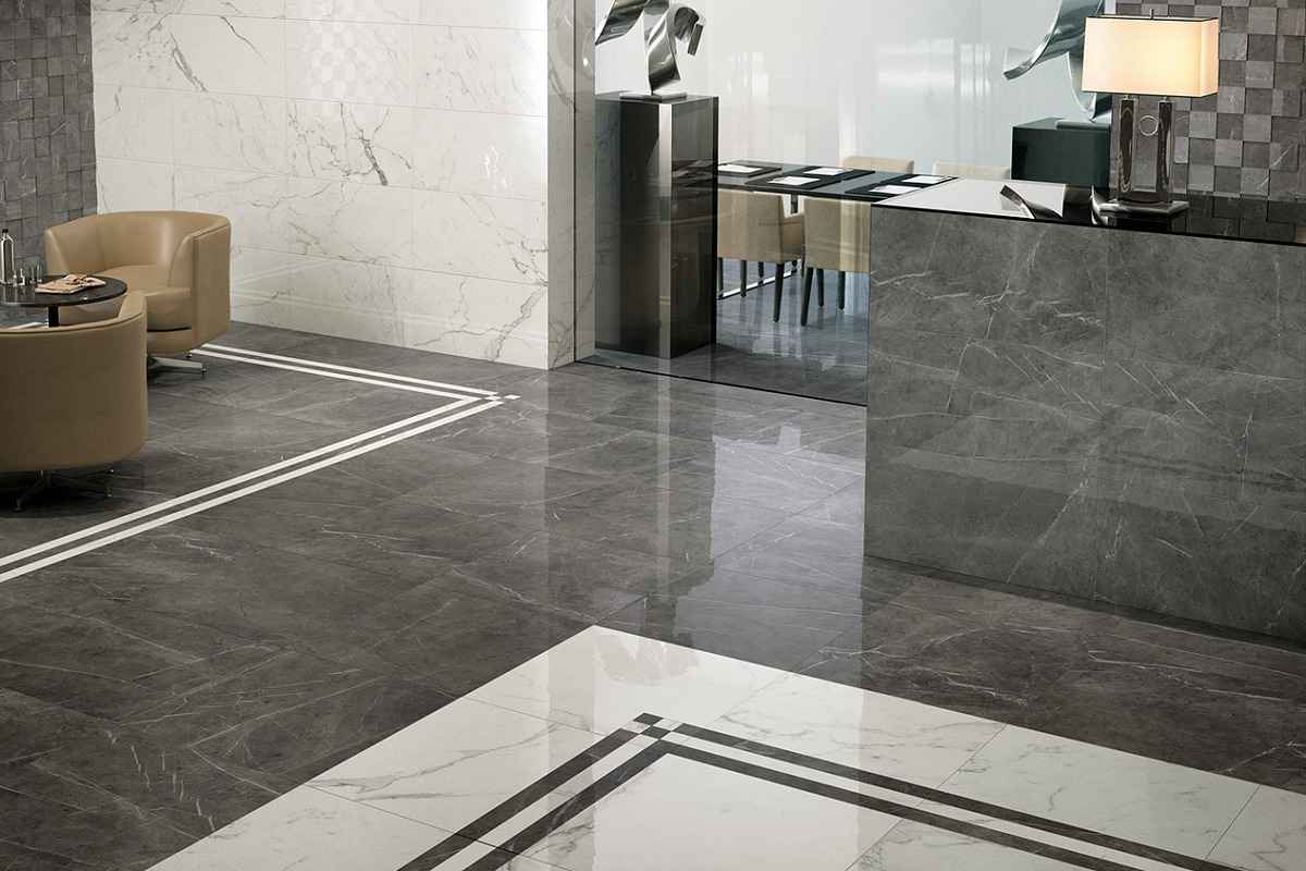 marble definition types and uses