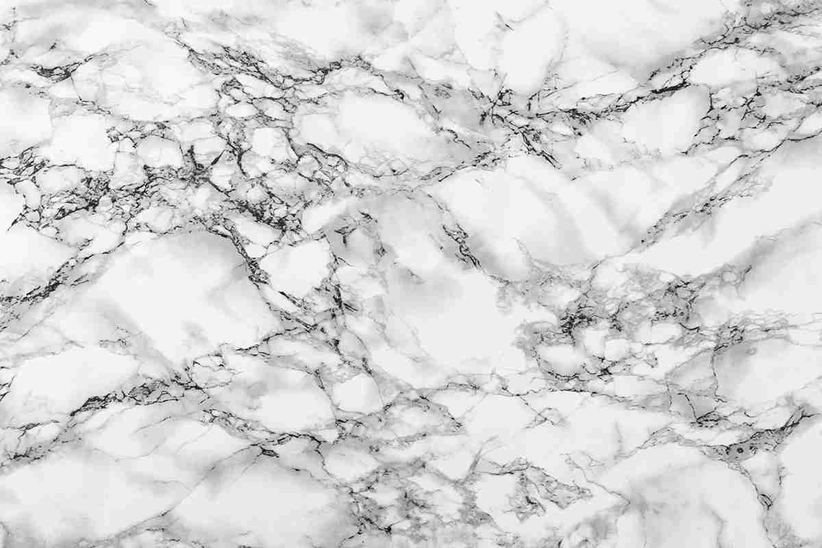 Marble stone price per square foot