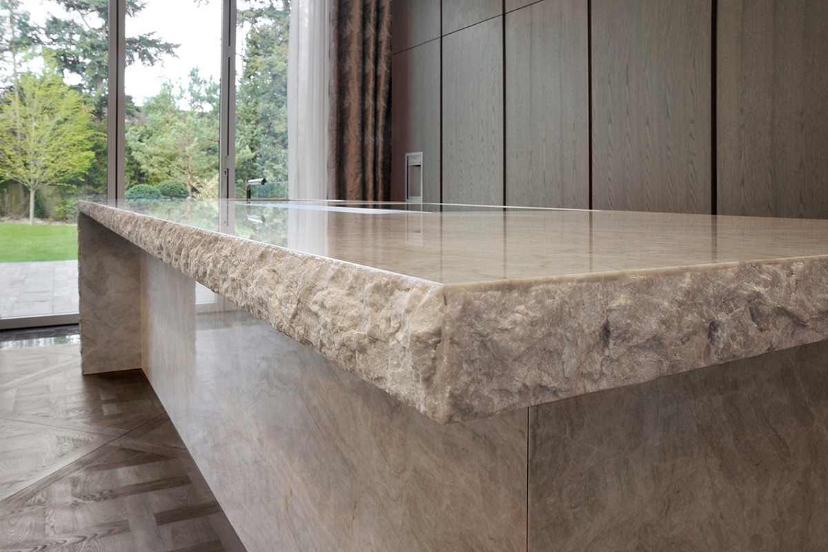 Marble stone price per square foot