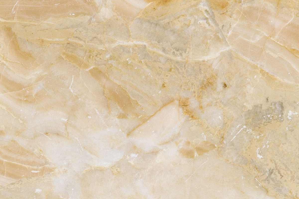 Marble stone texture seamless