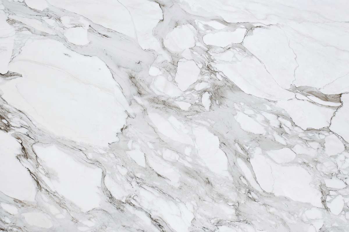 marble definition types and uses