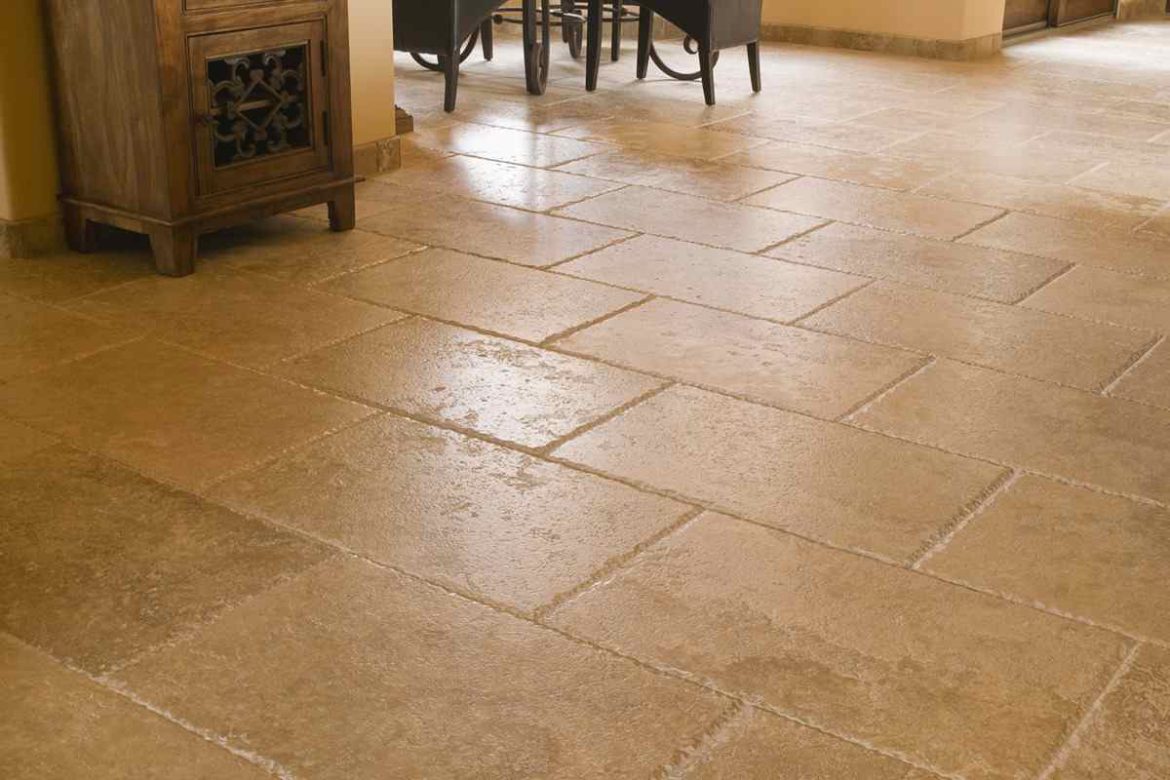 travertine flooring pros and cons and thing you should know about