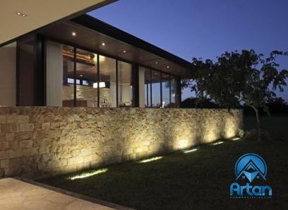 Buy all kinds of qdi light travertine at the best price