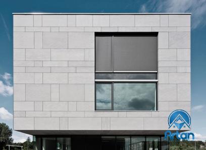 Buy stone facade saint gobain + best price