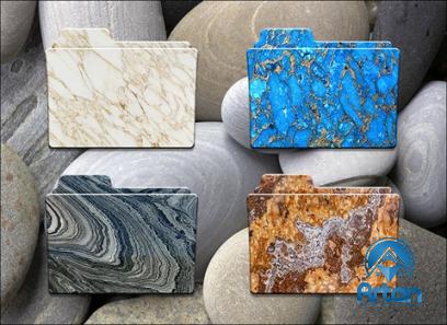 Buy marble veneer vs marble + best price