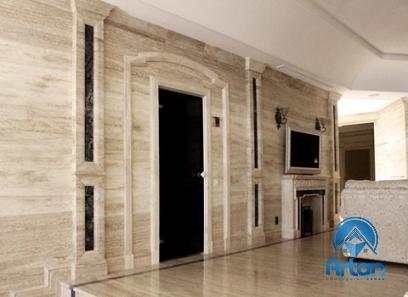 Buy all kinds of raw travertine at the best price