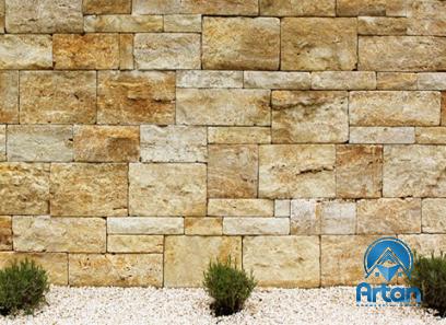 best exterior stone facade | Buy at a cheap price